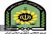 اخبار حوادث | فوت یک شهروند در درگیری مسلحانه پلیس با قاچاقچیان | این شهروند بر اثر جراحات شدید درگذشت